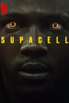 SUPAGELL